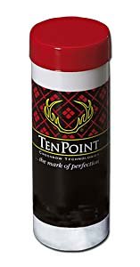 Childrens Toyshop  Sporting Goods : TENPOINT STRING & CABLE WAX