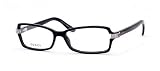 Gucci - Gucci GUCCI 3005 Eyeglasses