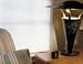 1/2 Translucent Double Cell Shades up to 30 x 108 - Window Shades - HoneyComb Cellular Shades