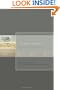The Book of Things (Lannan Translations Selection Series)