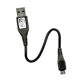 FLASH SUPERSTORE NOKIA E63, N97 ( CA-101D ) USB DATA CABLE ( BULK PACK - DATA CABLE ONLY )