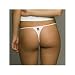 Florida State Seminoles Womens Underwear