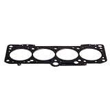 Beck Arnley  035-1907  Head Gasket by Beck Arnley