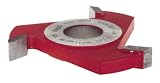 Freud OPT101 Optional Cutter for Woodworking Box, 3/4-Inch Bore