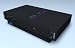Playstation 2 System - Broken, As Is, For Parts, Defective