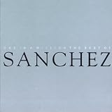 Sanchez - One in a Million: The Best of Sanchez