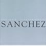 One in a Million: The Best of Sanchez