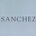 One in a Million: The Best of Sanchez