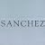 One in a Million: The Best of Sanchez