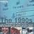 Millennium Series Volume 5 - The 1990s