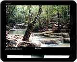 Sony Bravia M-Series KDL-19M4000 19-Inch 720p LCD HDTV, Black