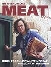 The River Cottage...