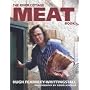 The River Cottage Meat Book