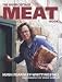 The River Cottage Meat Book