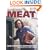 The River Cottage Meat Book