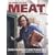 The River Cottage Meat Book