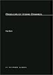 Problems of Atomic Dynamics (Mit Press Paperbacks in the History of Science & Technology)