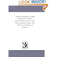 Cheap food dependent on cheap transportation: an address delivered before the Boston social science association, January... by Michigan Historical Reprint Series