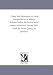 Search : Cheap food dependent on cheap transportation: an address delivered before the Boston social science association, January 14th, 1869, by Josiah Quincy, its president.