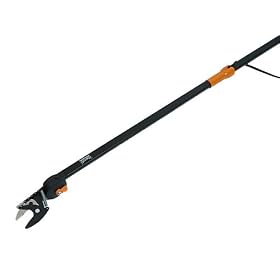 Wilkinson Sword 220636 Universal Long Reach Cutter
