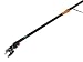 Wilkinson Sword 220636 Universal Long Reach Cutter