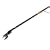 Wilkinson Sword 220636 Universal Long Reach Cutter