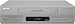 Philips VR550 Stereo VCR Player  from Philips