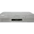 Philips VR550 Stereo VCR Player