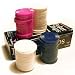 Poker Chips - Premier Edition