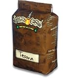 Cheap Deals on Philz Coffee - Tesora - 12oz Bag by Philz Coffee