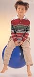Hopper Ball 18 inch