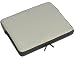 Electronics : Tucano Second Skin case for 14' iBook - Silver