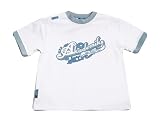 Akademiks - Akademiks Logo Tee