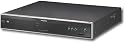 Insignia NS-BRDVD - Blu-Ray disc player - upscaling
