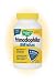 Primadophilus Bifidus 71 mg. 180 VegCapsules