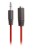 UPC 848467000023 product image for ifrogz Extend Audio Extension Cable - for Audio Device - 3.28 ft - 1 x Mini-phon | upcitemdb.com
