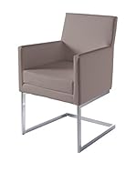 Luxury furniture Silla