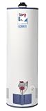 Richmond 6G40-36F 6-Year Tall Gas Water Heater