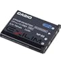 Casio NP-80 Lithium Ion Rechargeable Battery
