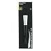Makeup/Skin Product By Shu Uemura Cheek Brush - Natural Brush 20 -