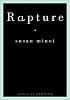 Rapture