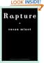 Rapture