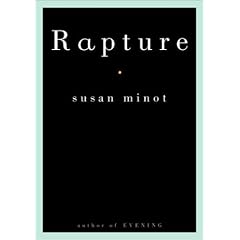 Rapture