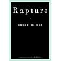 Rapture