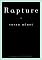 Rapture