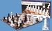 Cardinal Industries Chess Teacher