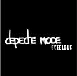 Depeche Mode - Free Love