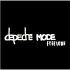 Click here to buy Freelove by Depeche Mode .