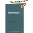 Representation of Crystallographic Space Groups: Irreducible Representations, Induced Representation and... by Kovalev