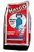 Kitchen & Housewares : Katgo Small Clump Litter (20-qt bag)